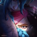 alwaysadancewithyou avatar