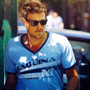 alwaysadorecory avatar