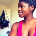 alwaysadoreme avatar