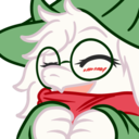 alwaysadreamer369 avatar