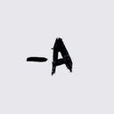 alwaysahastings avatar