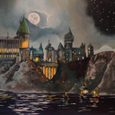 alwaysahogwartshufflepuff avatar