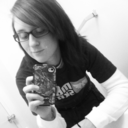 alwaysalittlecrazy avatar