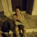 alwaysallorona avatar
