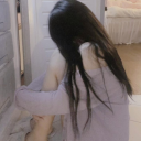 alwaysamormio avatar