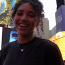 alwaysanangelneverag0d avatar