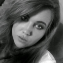 alwaysandadaymydear avatar