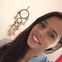 alwaysandforever2017 avatar