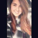 alwaysandforever793 avatar