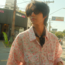 alwaysandforeverlost avatar