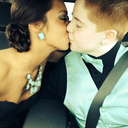 alwaysandforeverrrrrrrr avatar