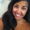 alwaysandforeversmile-blog avatar