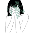 alwaysandforevertired avatar