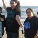 alwaysandforevertotheend avatar