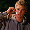 alwaysandforevertreehill-blog avatar