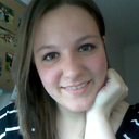 alwaysandforeverwithyou avatar