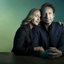 alwaysandforeverxfiles avatar