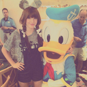 alwaysandfxrever avatar