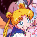 alwaysandonlyahole avatar