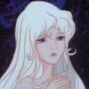 alwaysangelface avatar