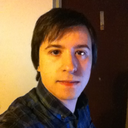 alwaysangryallthetime-blog-blog avatar