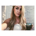 alwaysantlers avatar