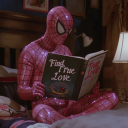 alwaysanundertone avatar