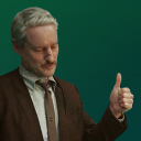 alwaysanxiousrobot avatar