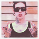 alwaysaparty-blog avatar