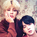 alwaysapples--cherries avatar