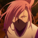 alwaysaslutforfic avatar