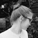 alwaysaslutfortheaesthetic avatar