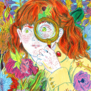 alwaysasocial avatar