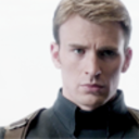 alwaysasoldier-blog avatar