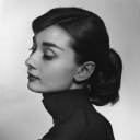 alwaysaudreyhepburn avatar