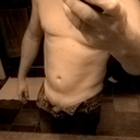 alwaysawake99 avatar