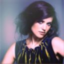 alwaysawayout avatar