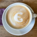 alwaysawomantome avatar