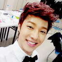 alwaysb2utiful-blog avatar