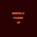 alwaysbadmoodd avatar