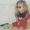 alwaysbe-chasingthesun avatar