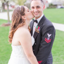 alwaysbe-thisclose avatar