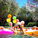 alwaysbeabove avatar