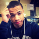 alwaysbeavant avatar