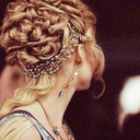 alwaysbeblueblood avatar