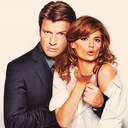 alwaysbecaskett avatar