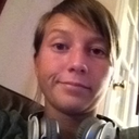 alwaysbecheeky avatar