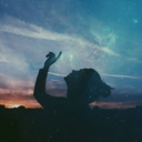 alwaysbeclever avatar