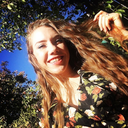 alwaysbeconnected avatar