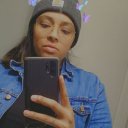 alwaysbeenaboutyou avatar